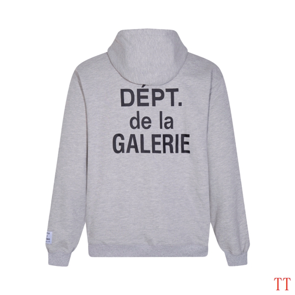 Gallery Dept S-XL 20tn11 (9)